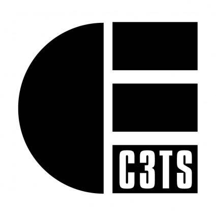 C3ts