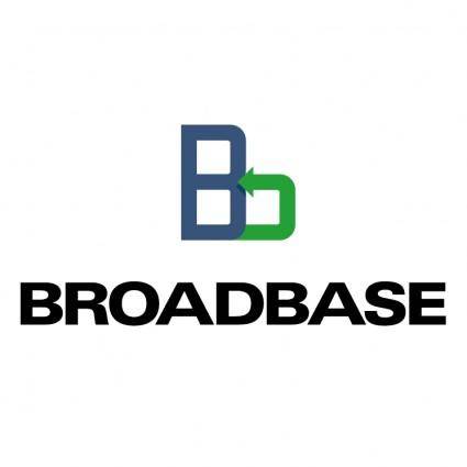 Broadbase