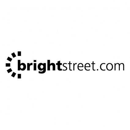 Brightstreetcom