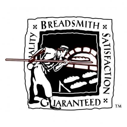 Breadsmith guaranteed