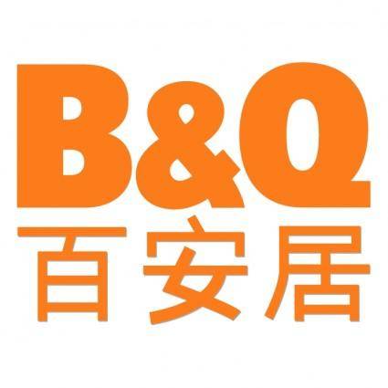 Bq 0