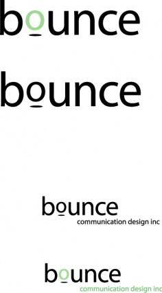 Bounce communication design inc