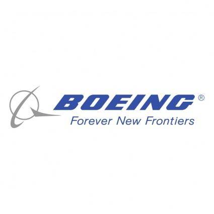 Boeing 2