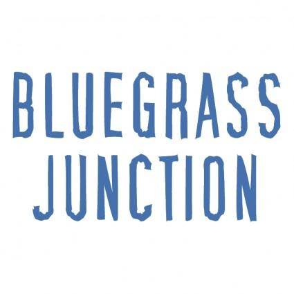Bluegrass junction