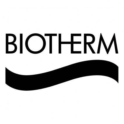 Biotherm 1