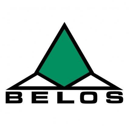 Belos