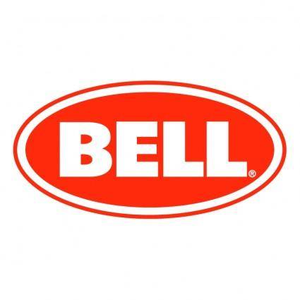 Bell 7