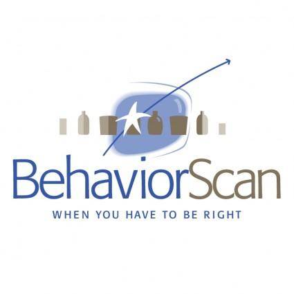 Behaviorscan