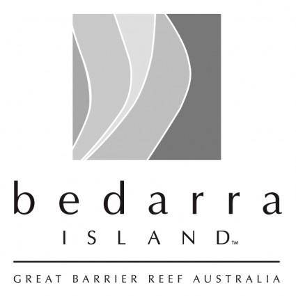 Bedarra island