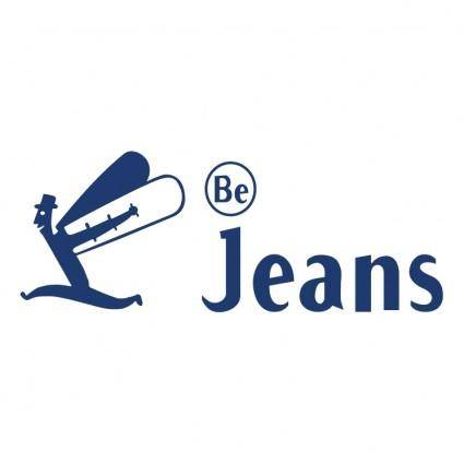 Be jeans