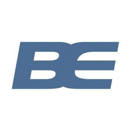 Be 3