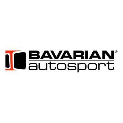 Bavarian autosport