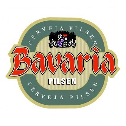 Bavaria 3
