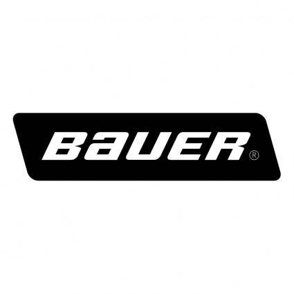 Bauer 1