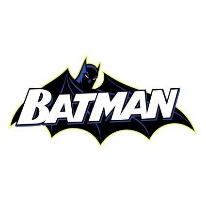 Batman 1