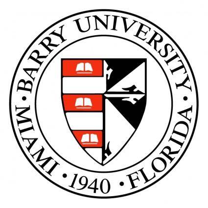 Barry university