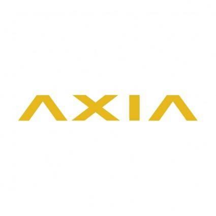 Axia 3