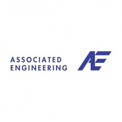 Associated engineering