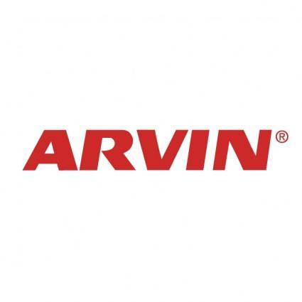 Arvin 0