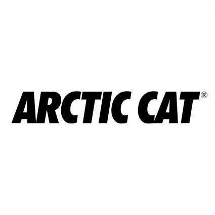 Artic cat