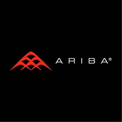 Ariba 3