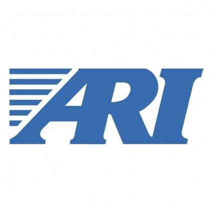 Ari network services