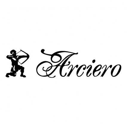 Arciero winery