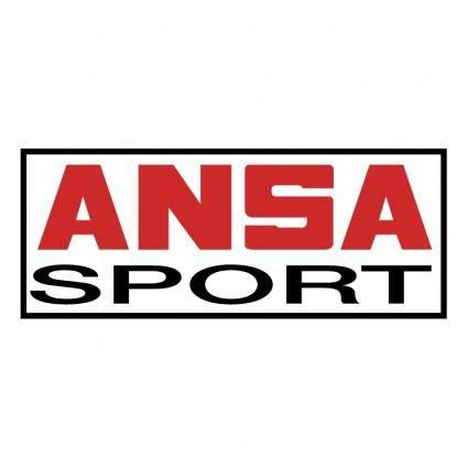 Ansa sport