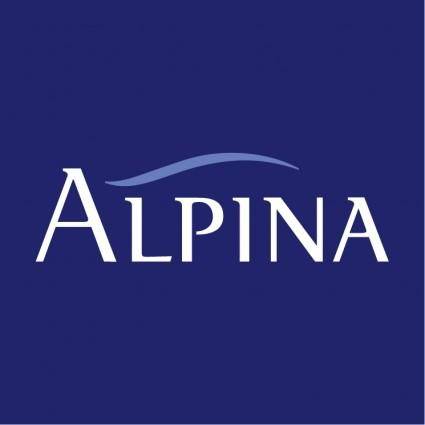 Alpina assurances