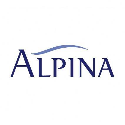 Alpina assurances 0