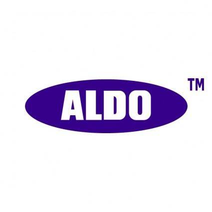 Aldo 1