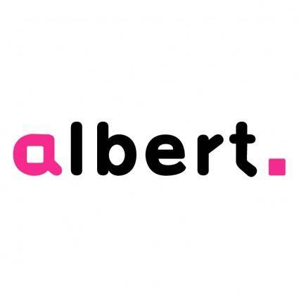 Albert 0