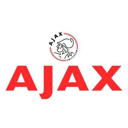 Ajax 3