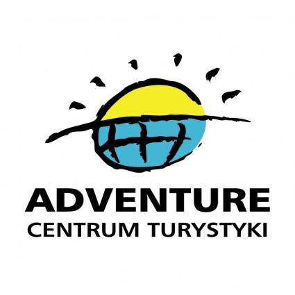 Adventure ct