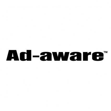 Ad aware