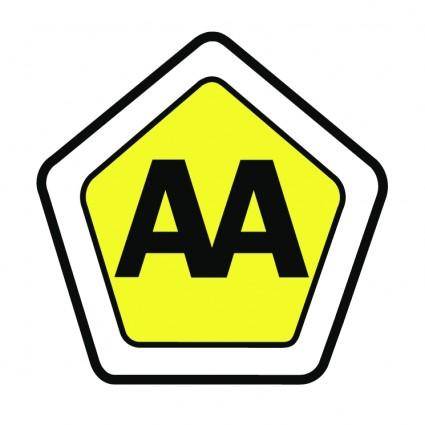Aa south africa