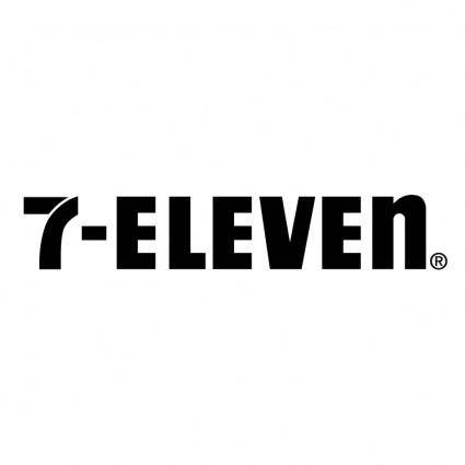7 eleven 3