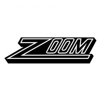 Zoom 3