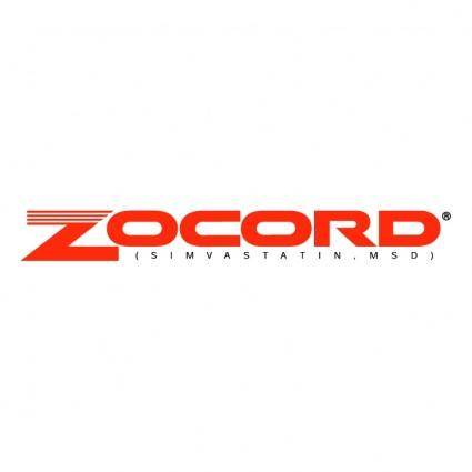 Zocord