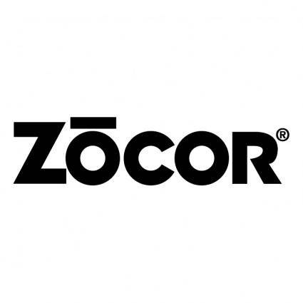 Zocor