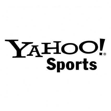 Yahoo sports 4