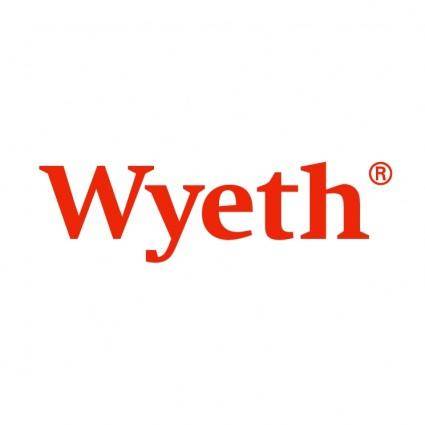 Wyeth 1
