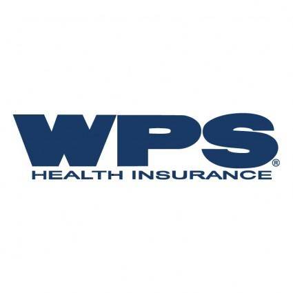 Wps health insurance