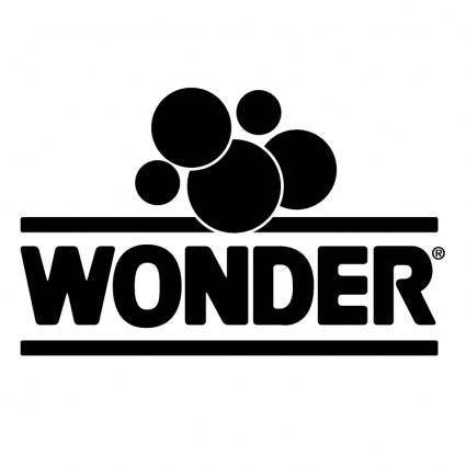 Wonder 0