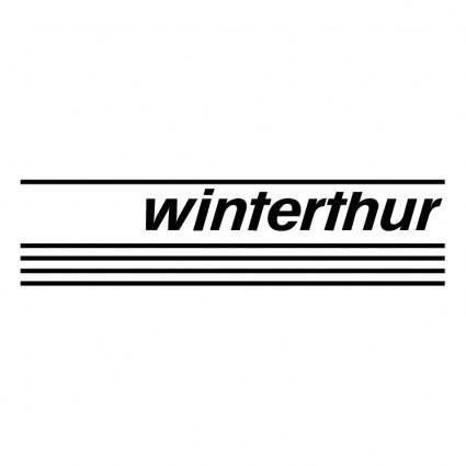 Winterthur 1