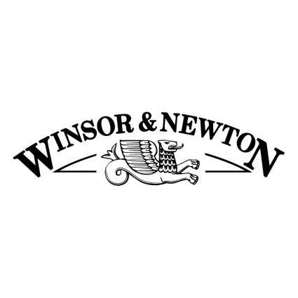 Winsor newton