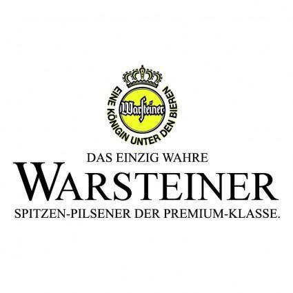 Warsteiner 1