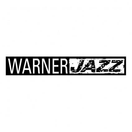 Warner jazz