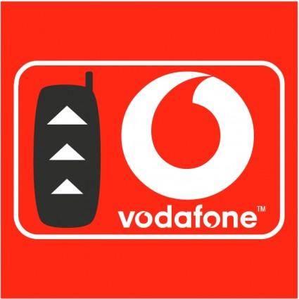 Vodafone 6