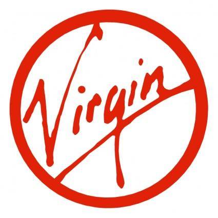 Virgin 2